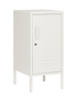 IMAGE for product variant SKU 747383