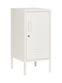 IMAGE for product variant SKU 747383