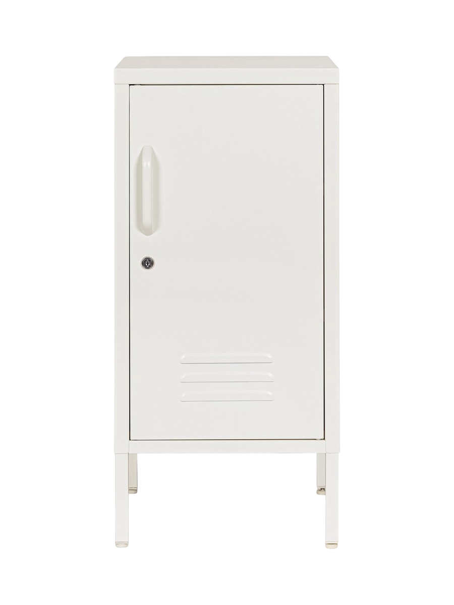 IMAGE for product variant SKU 747383