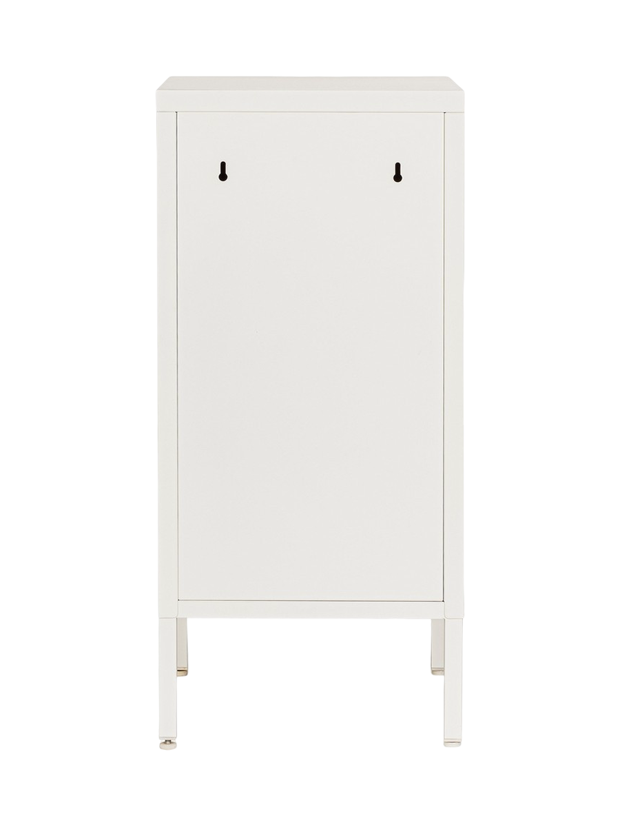 IMAGE for product variant SKU 747383