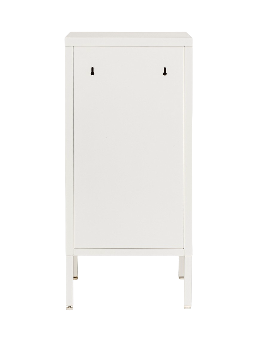 IMAGE for product variant SKU 747383