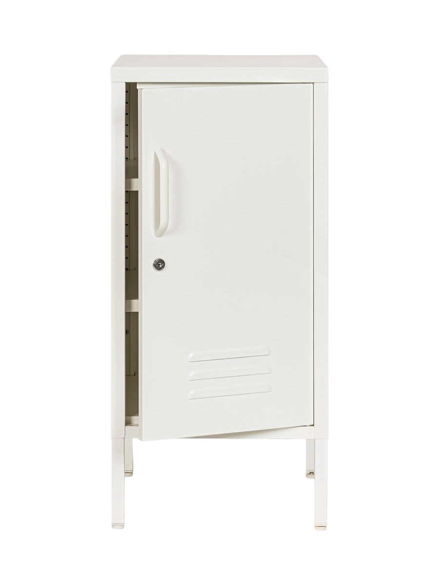 IMAGE for product variant SKU 747383
