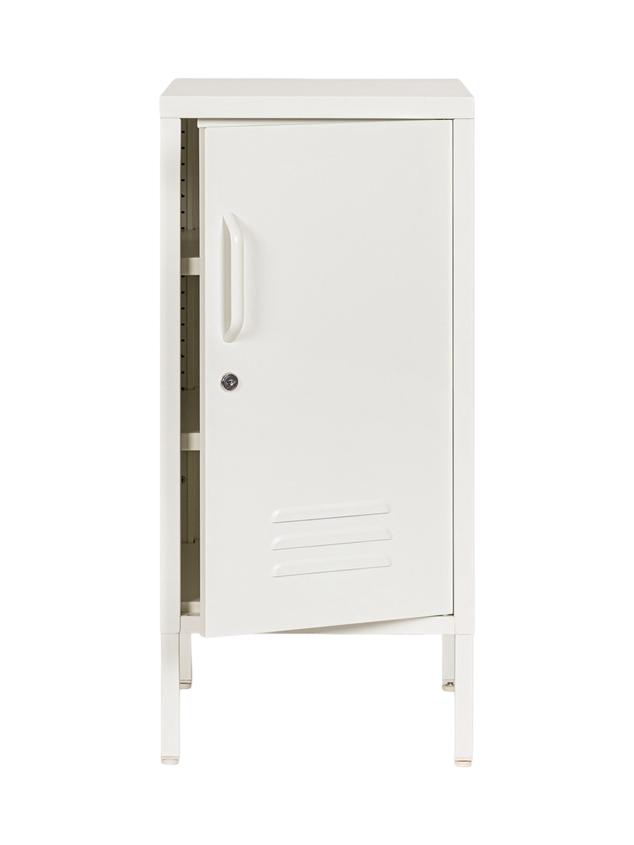 IMAGE for product variant SKU 747383