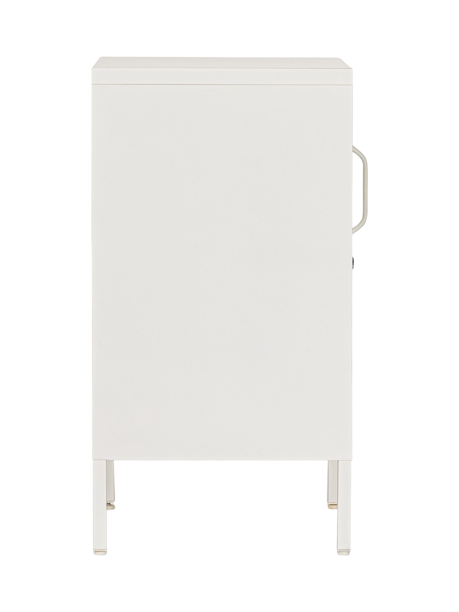 IMAGE for product variant SKU 747383