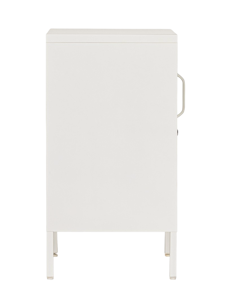 IMAGE for product variant SKU 747383