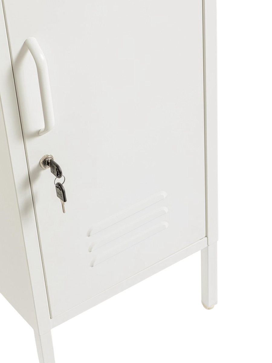 IMAGE for product variant SKU 747383