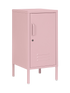 IMAGE for product variant SKU 747384