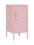 IMAGE for product variant SKU 747384