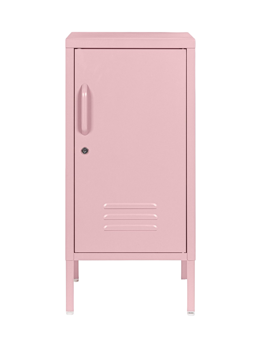 IMAGE for product variant SKU 747384