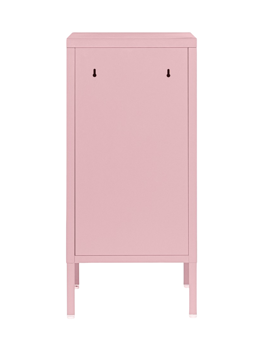 IMAGE for product variant SKU 747384