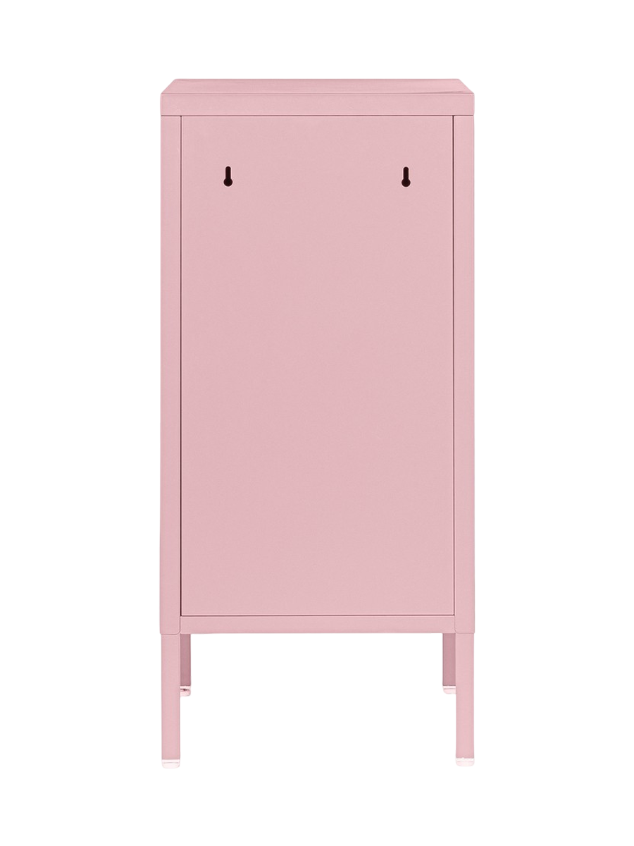 IMAGE for product variant SKU 747384