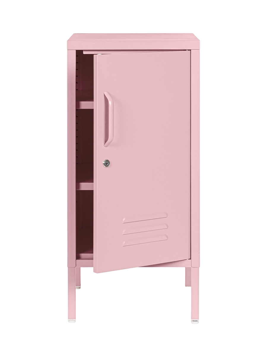 IMAGE for product variant SKU 747384