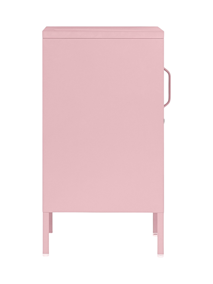 IMAGE for product variant SKU 747384