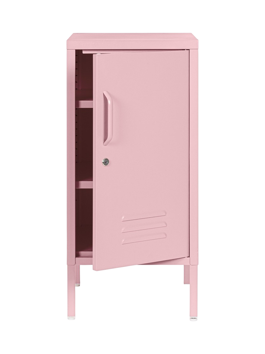 IMAGE for product variant SKU 747384