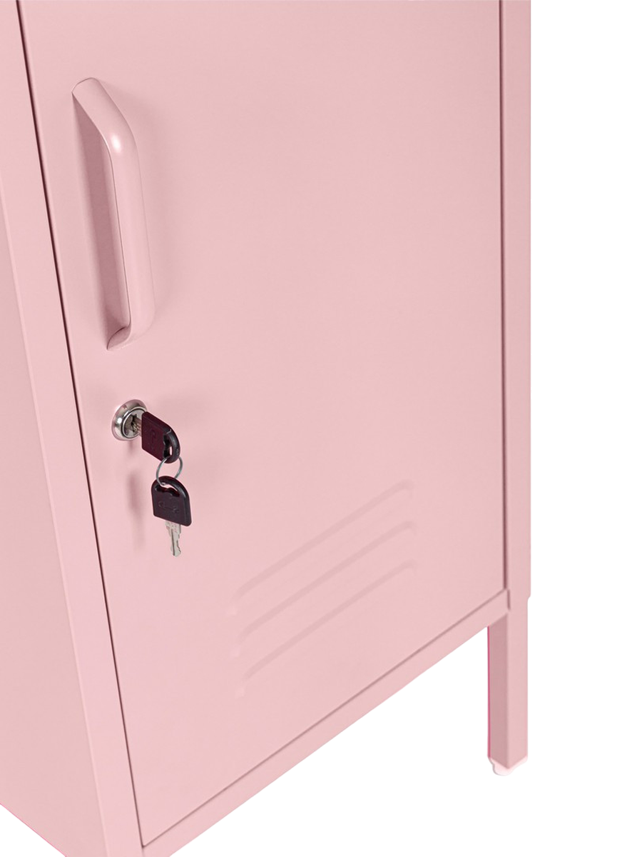 IMAGE for product variant SKU 747384
