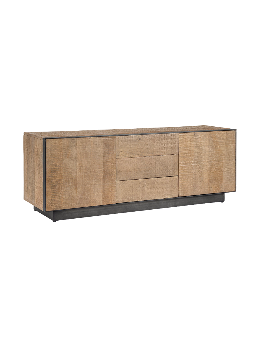 IMAGE for product variant SKU 747450