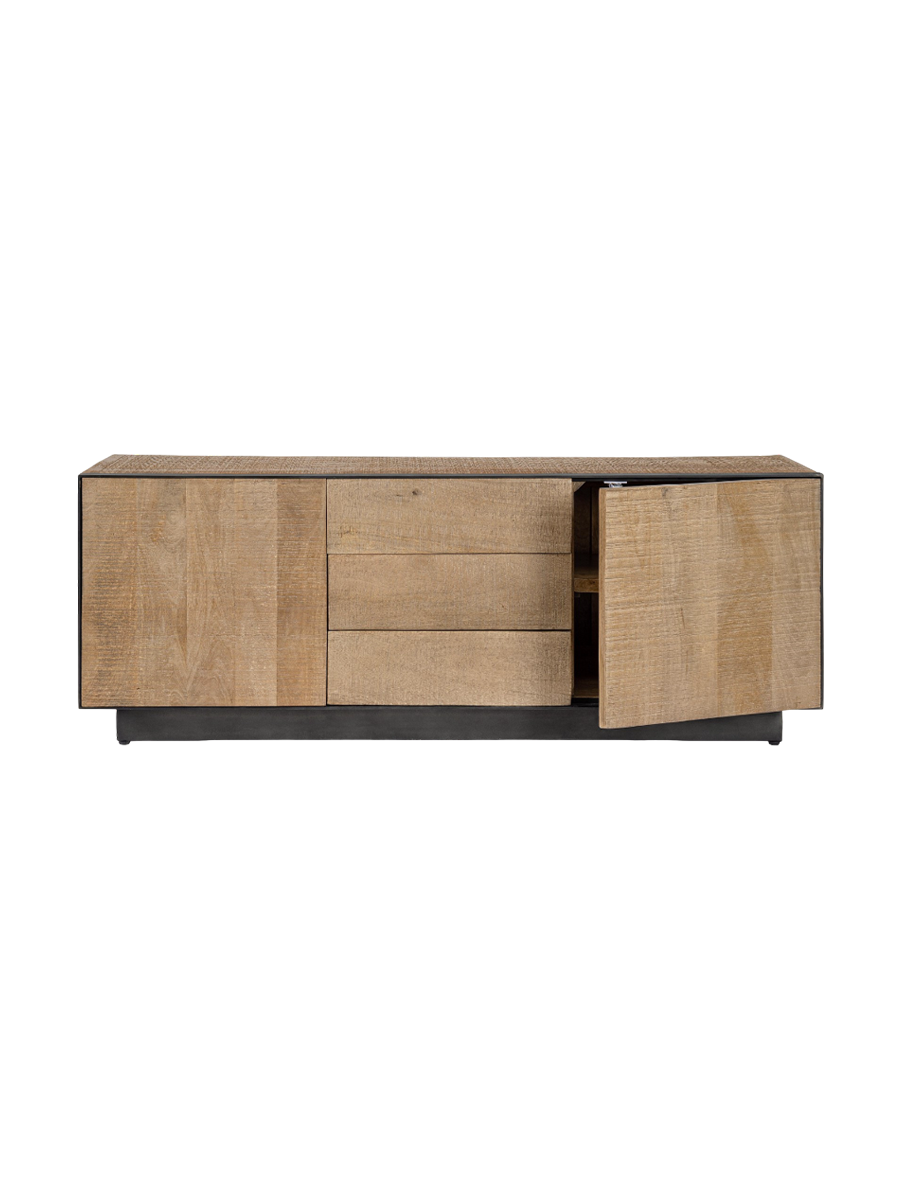 IMAGE for product variant SKU 747450