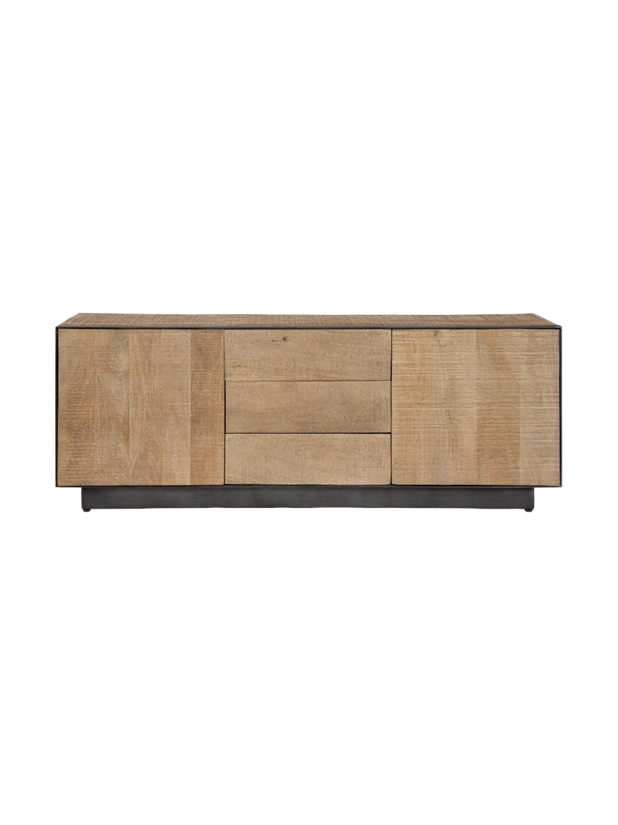 IMAGE for product variant SKU 747450