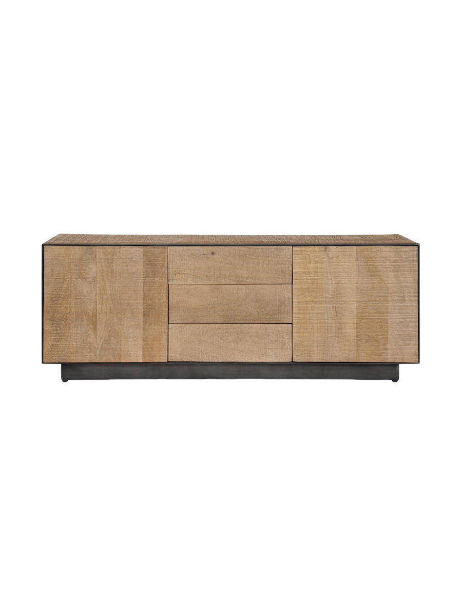 IMAGE for product variant SKU 747450