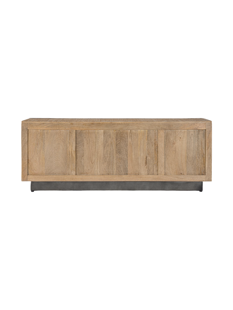 IMAGE for product variant SKU 747450