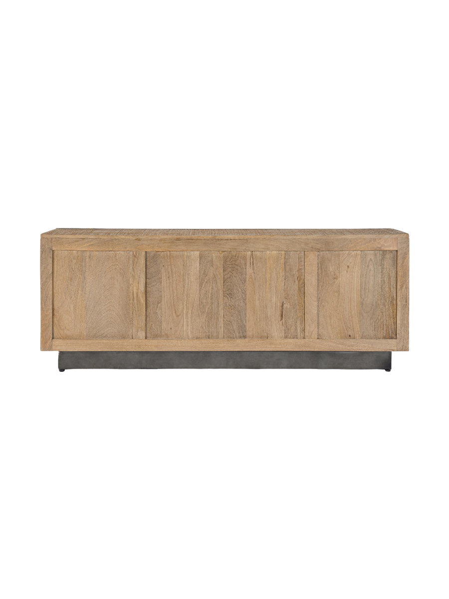 IMAGE for product variant SKU 747450