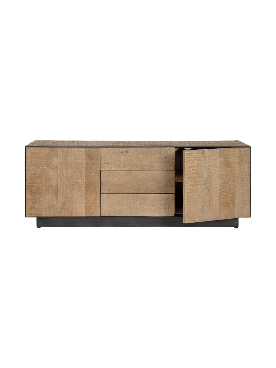 IMAGE for product variant SKU 747450