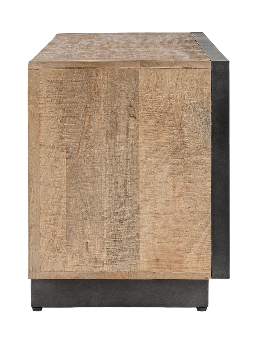 IMAGE for product variant SKU 747450