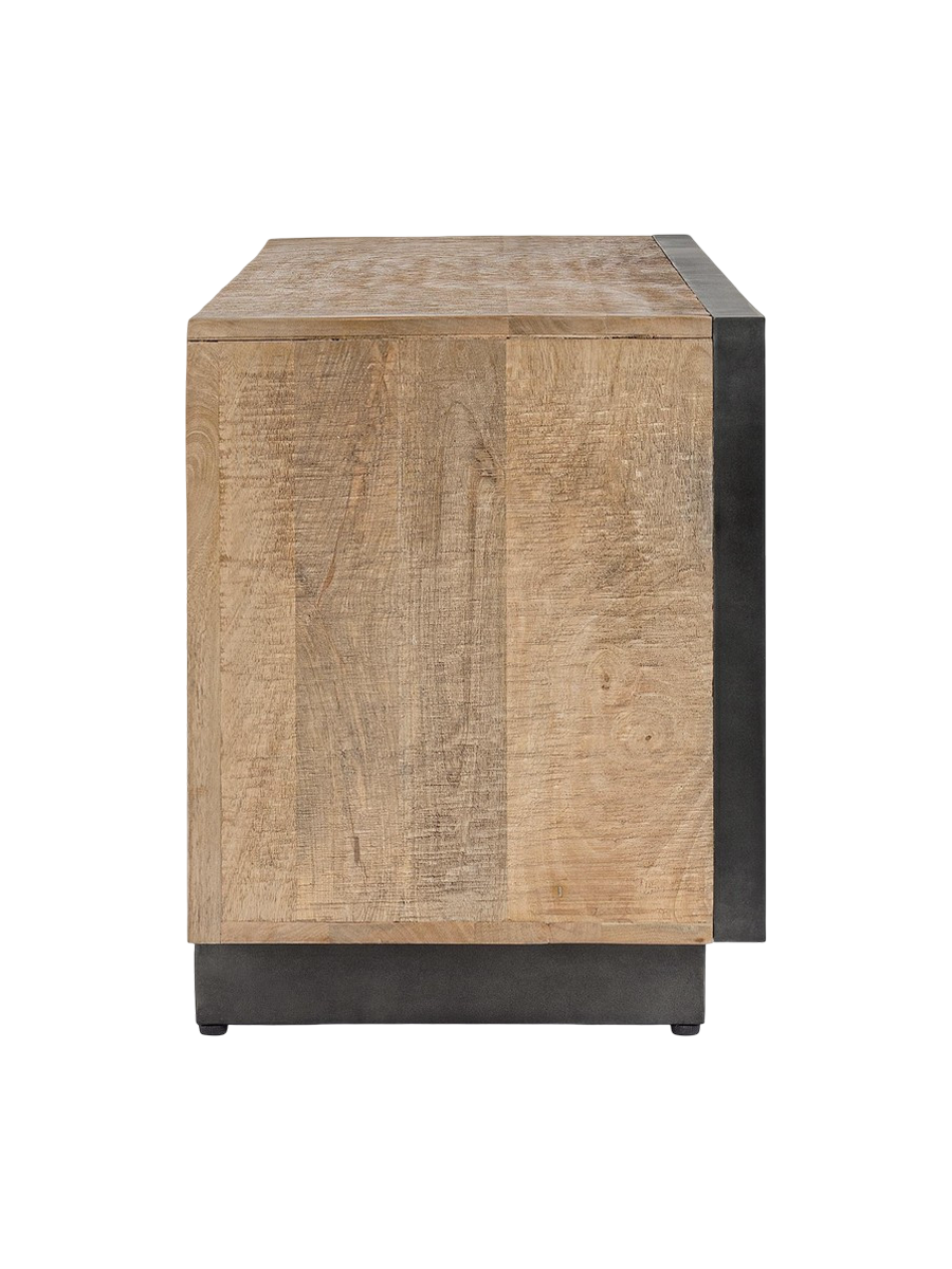 IMAGE for product variant SKU 747450