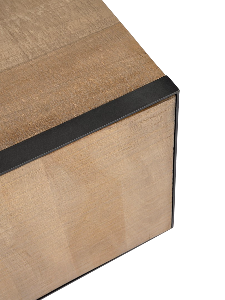 IMAGE for product variant SKU 747450