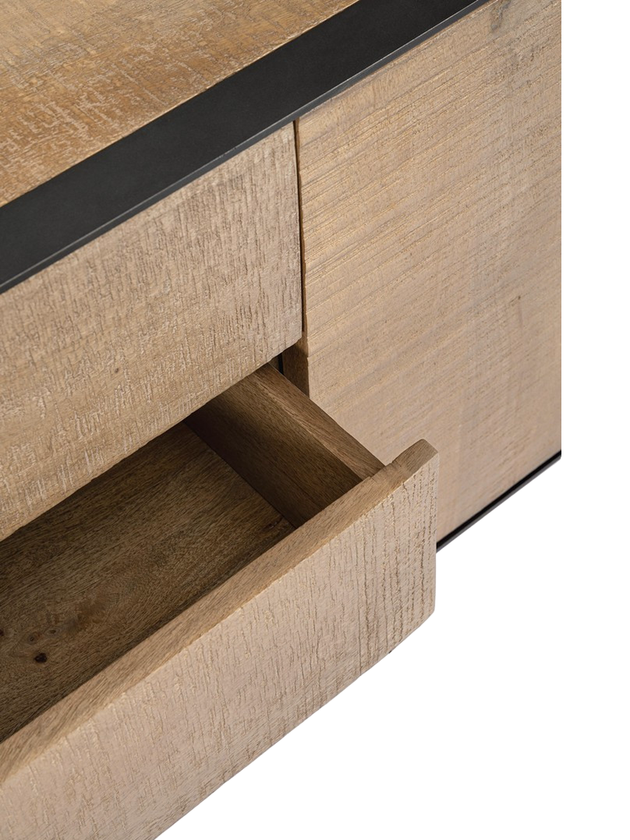 IMAGE for product variant SKU 747450