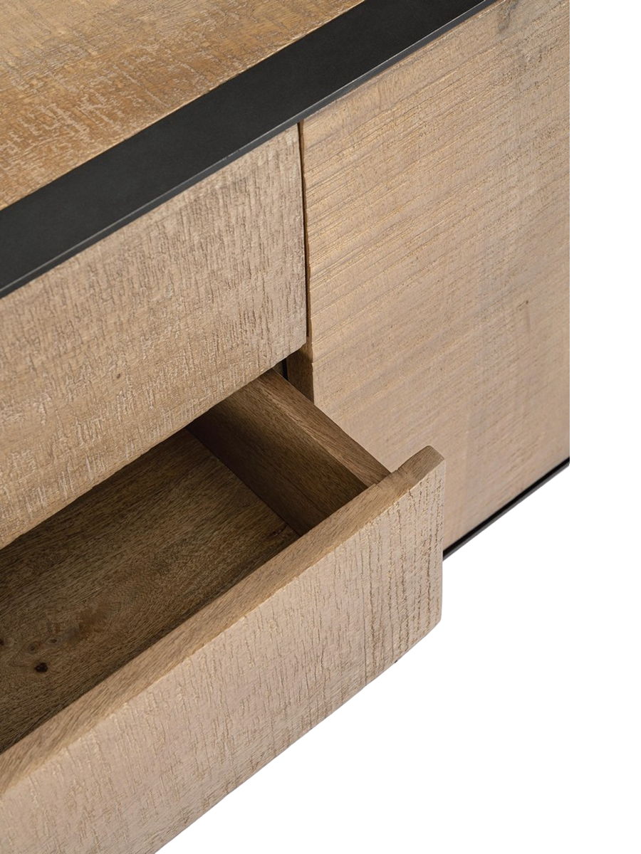 IMAGE for product variant SKU 747450