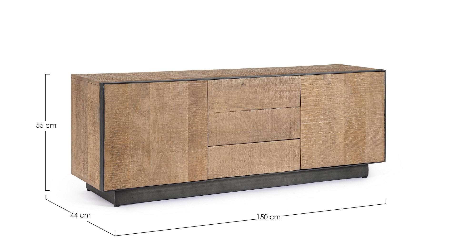 IMAGE for product variant SKU 747450