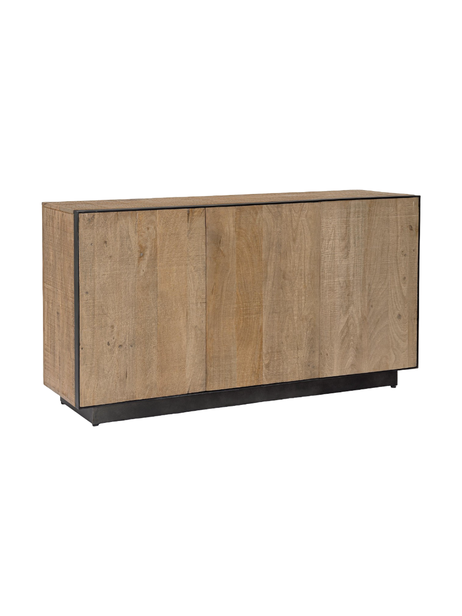 IMAGE for product variant SKU 747451