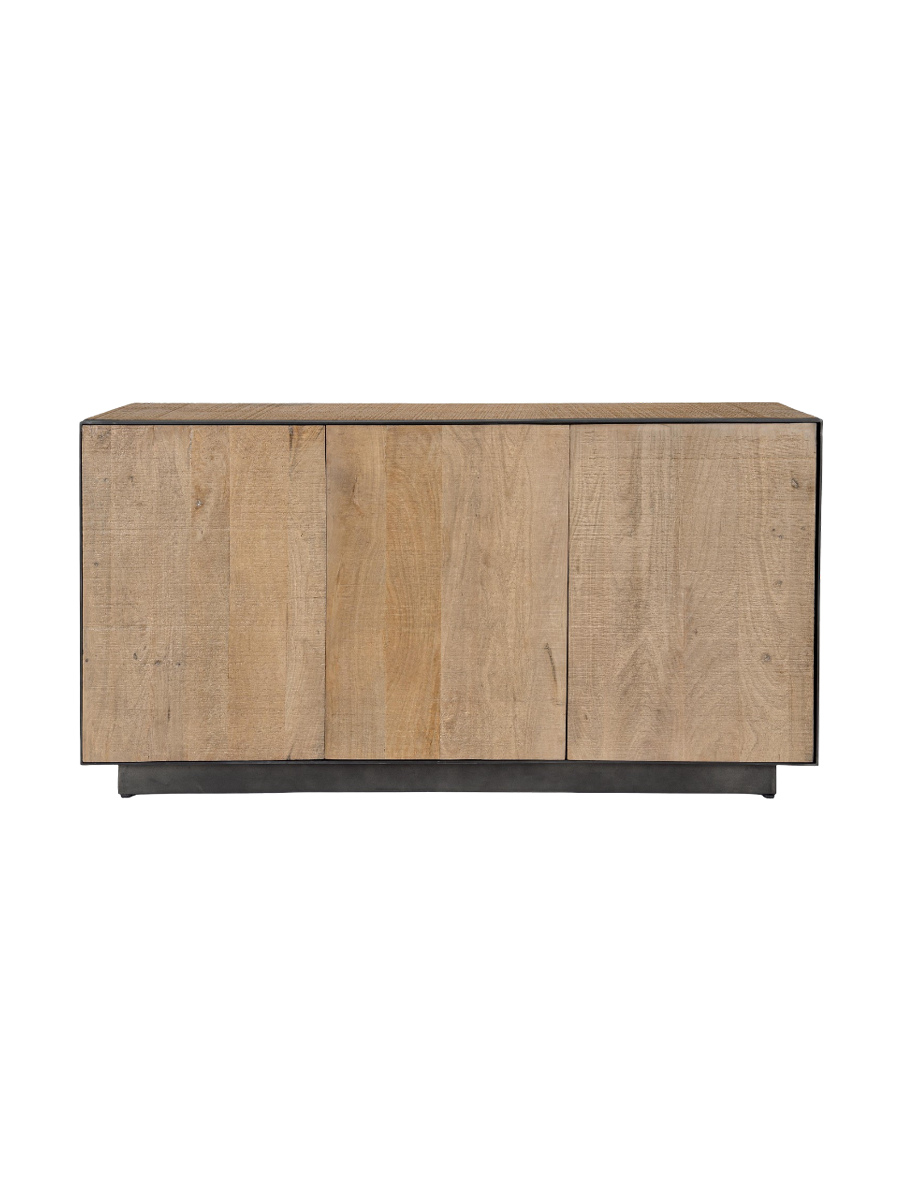 IMAGE for product variant SKU 747451