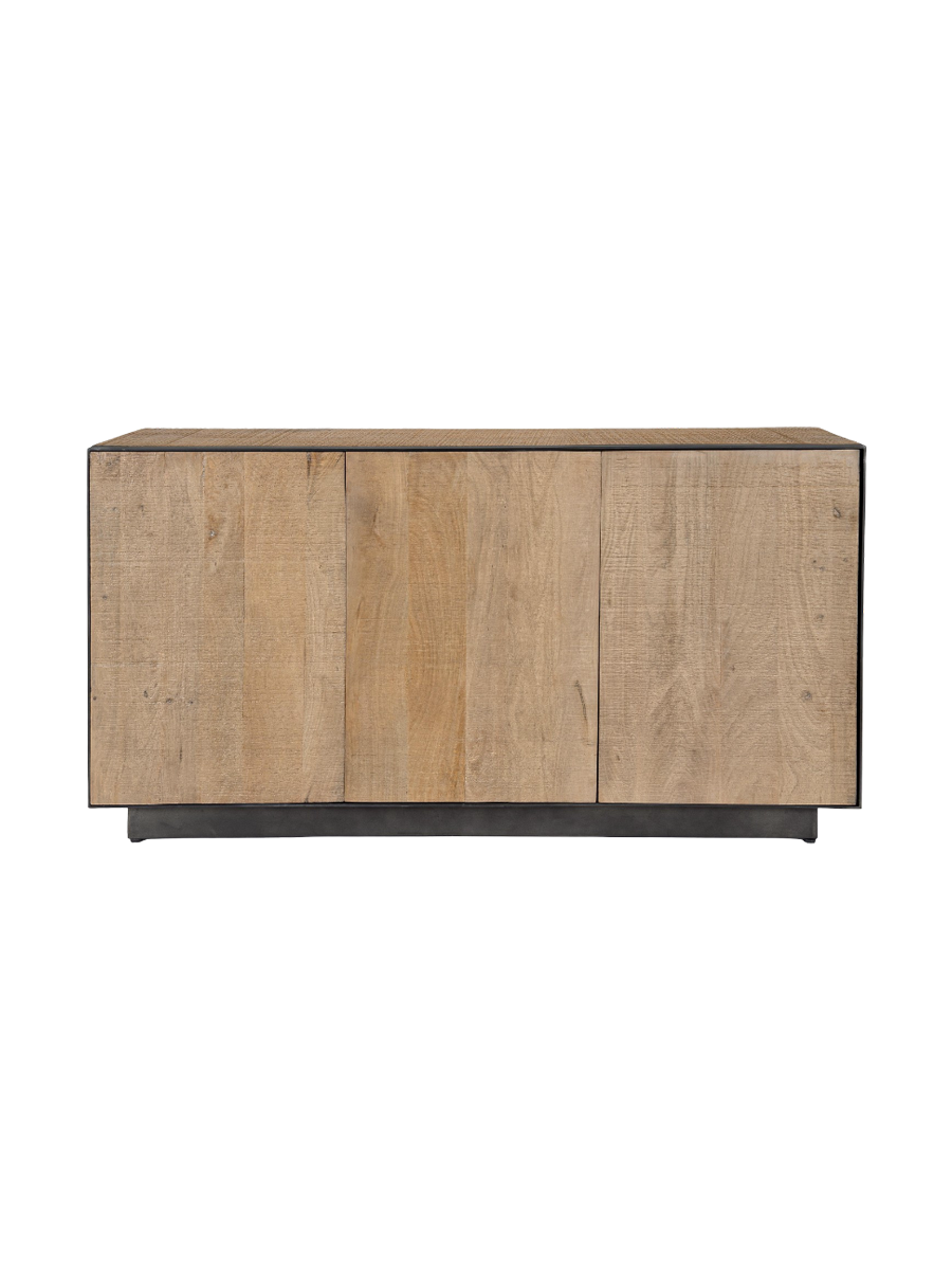 IMAGE for product variant SKU 747451