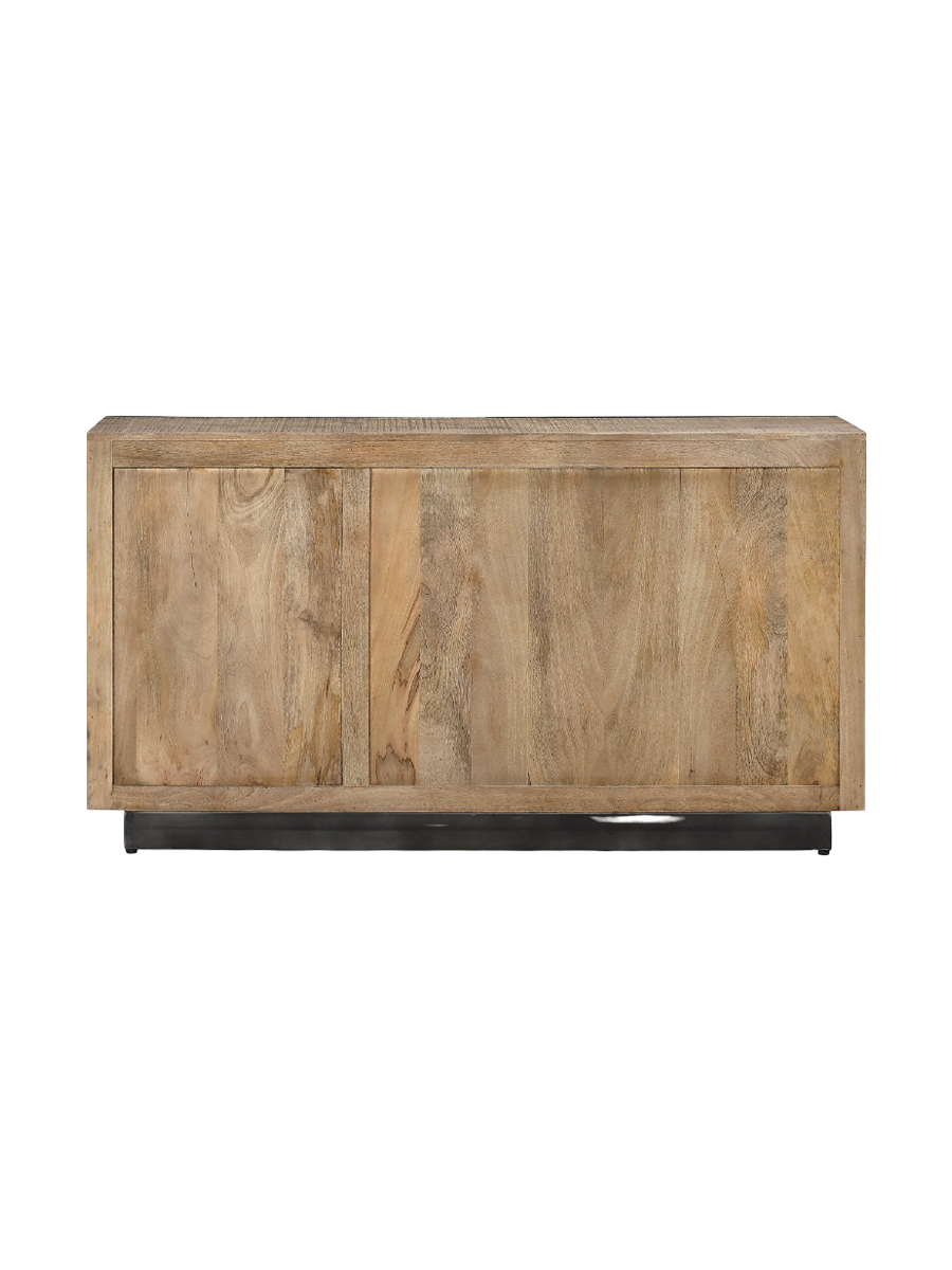 IMAGE for product variant SKU 747451