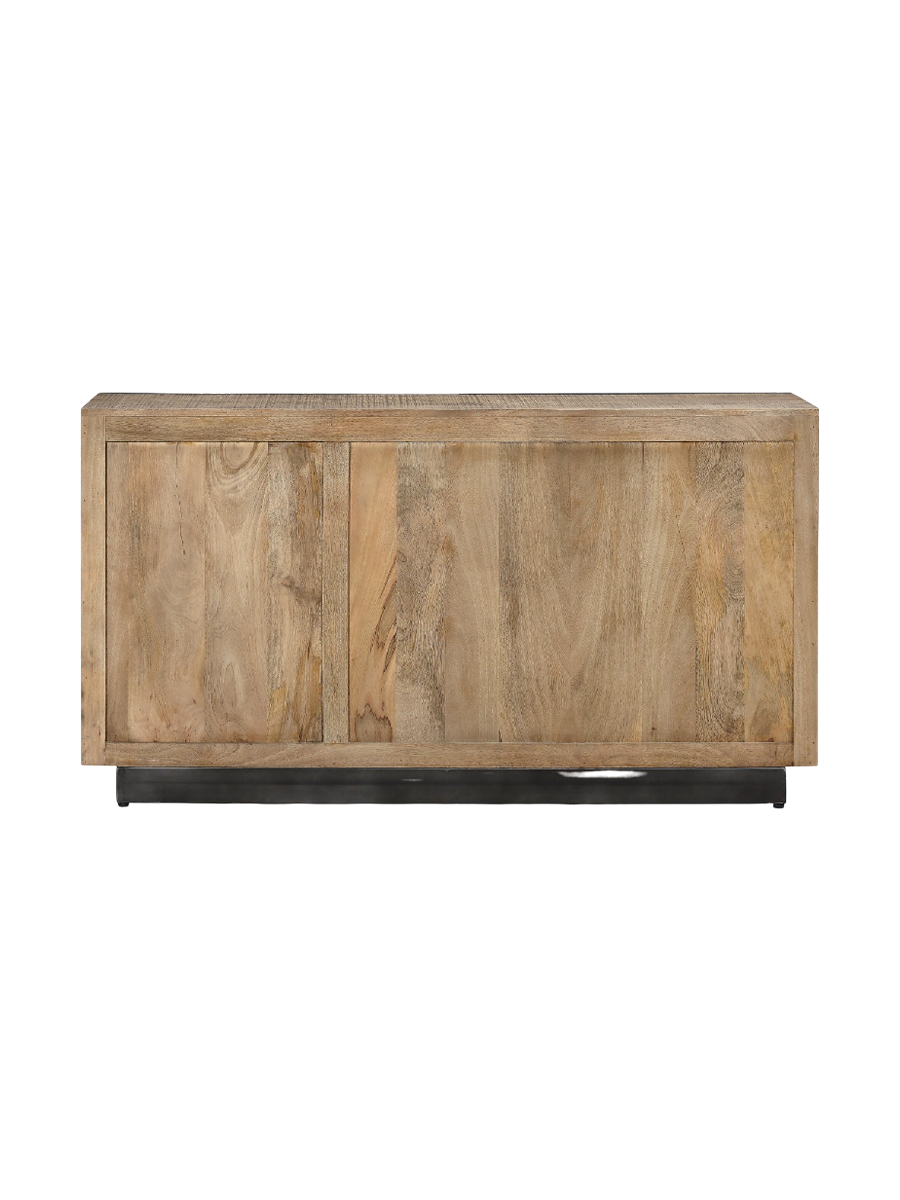 IMAGE for product variant SKU 747451