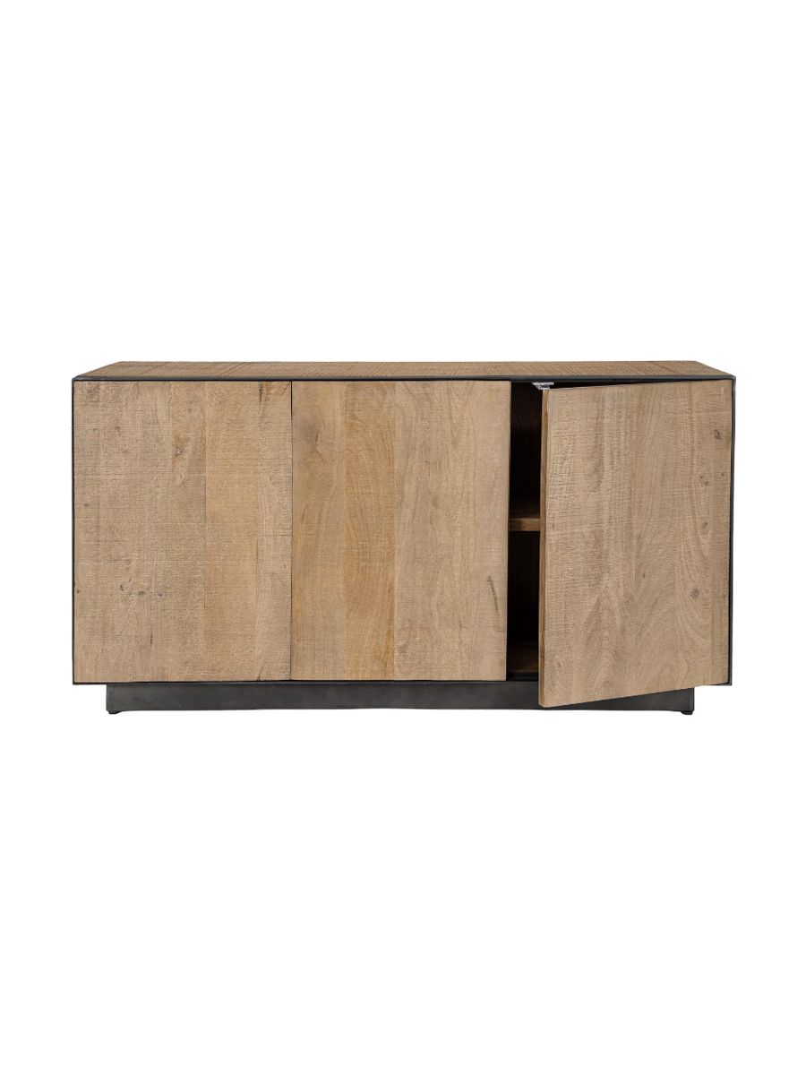 IMAGE for product variant SKU 747451