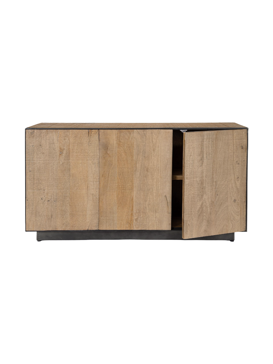 IMAGE for product variant SKU 747451