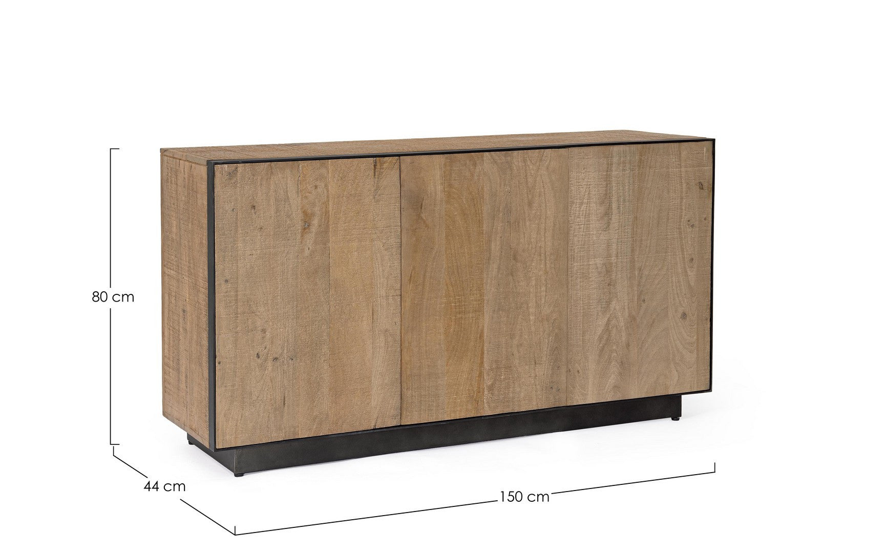 IMAGE for product variant SKU 747451