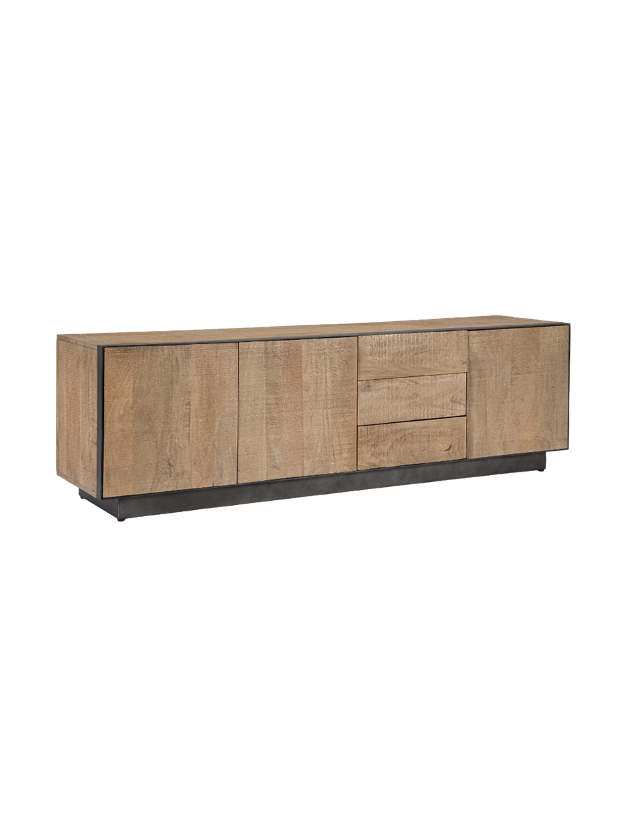 IMAGE for product variant SKU 747452