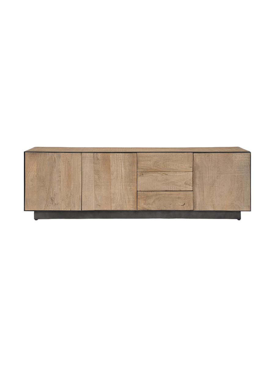 IMAGE for product variant SKU 747452