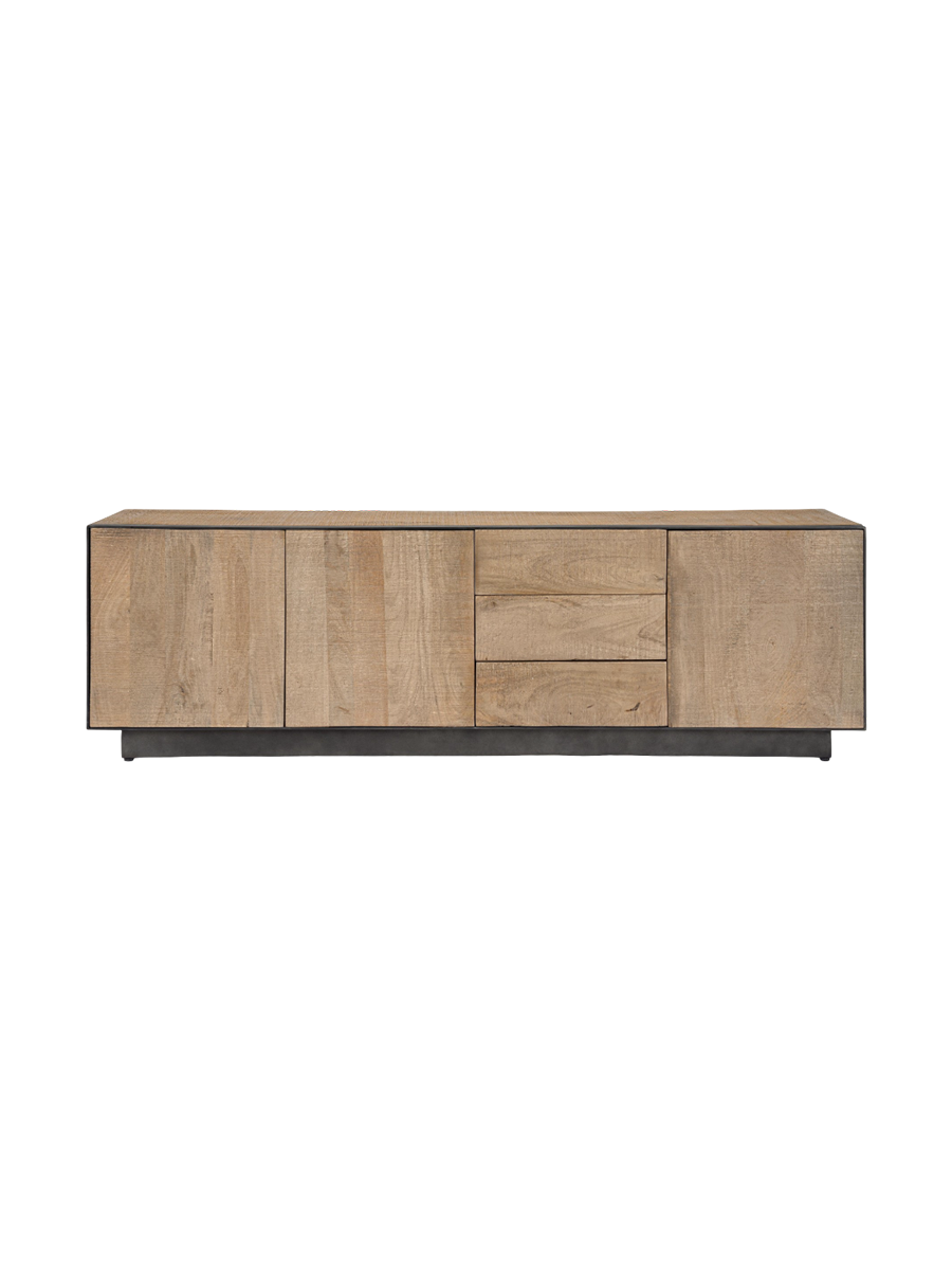 IMAGE for product variant SKU 747452