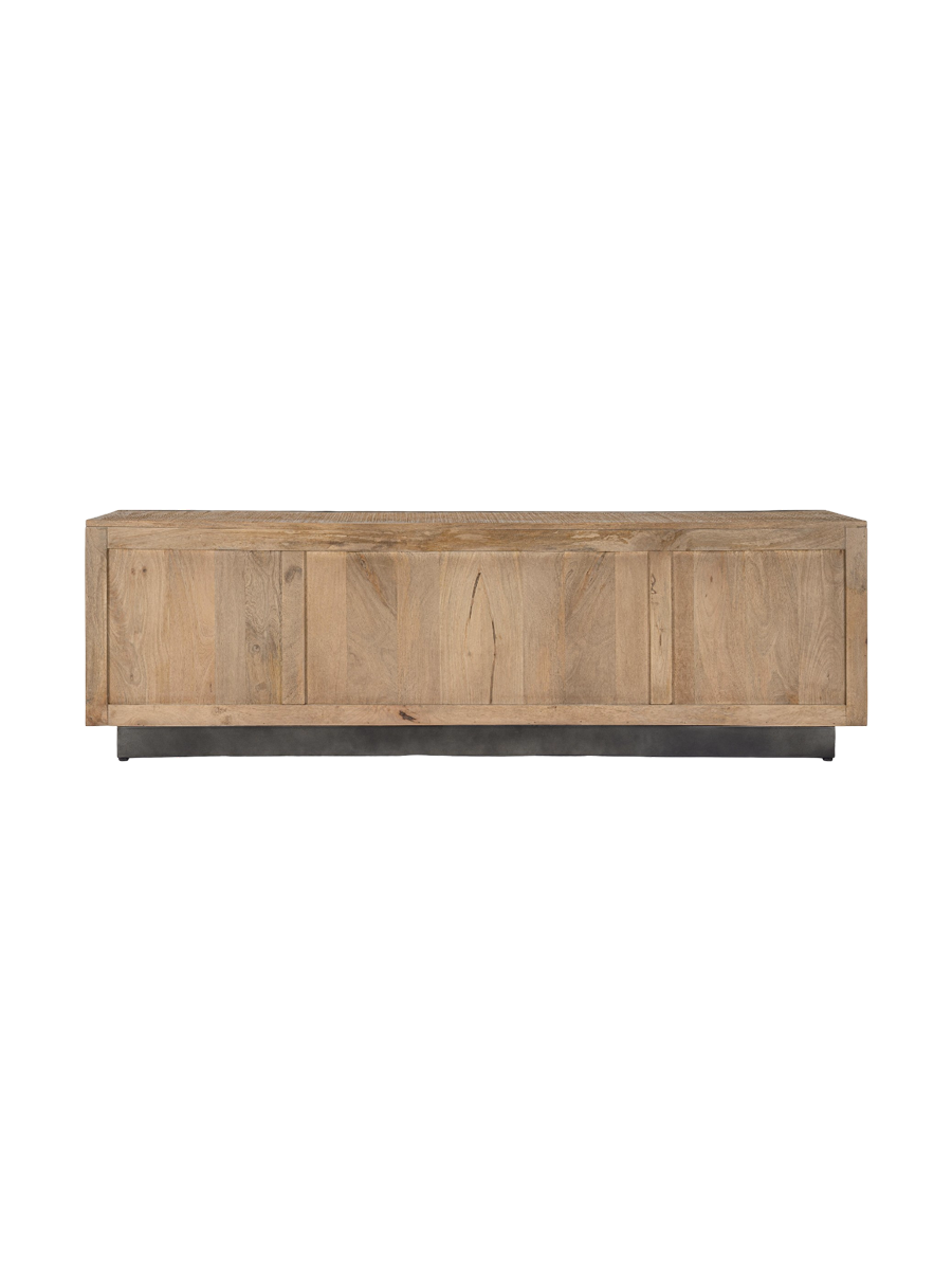 IMAGE for product variant SKU 747452