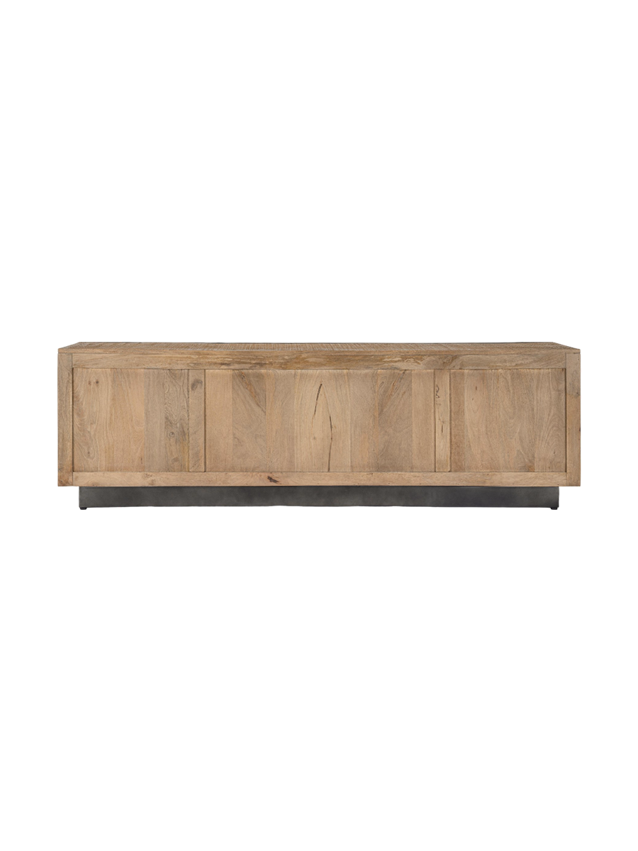 IMAGE for product variant SKU 747452