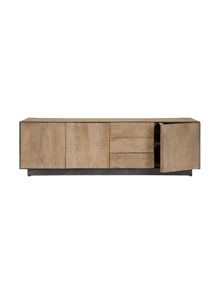 IMAGE for product variant SKU 747452