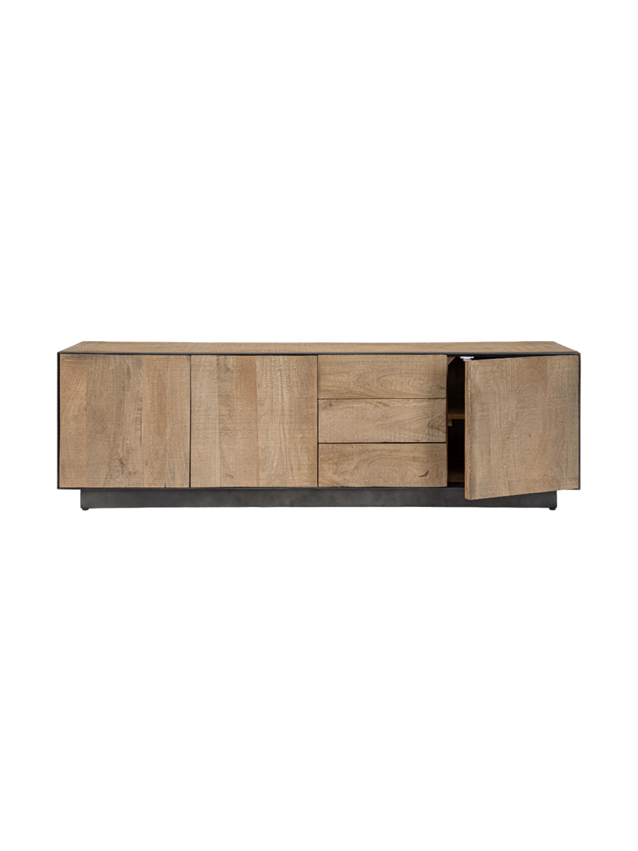 IMAGE for product variant SKU 747452