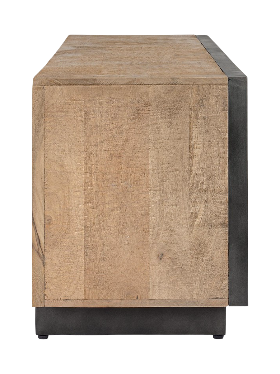 IMAGE for product variant SKU 747452