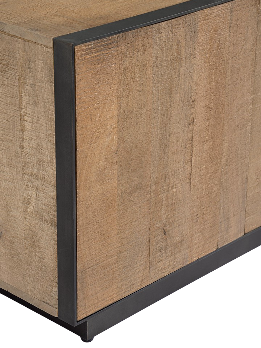 IMAGE for product variant SKU 747452