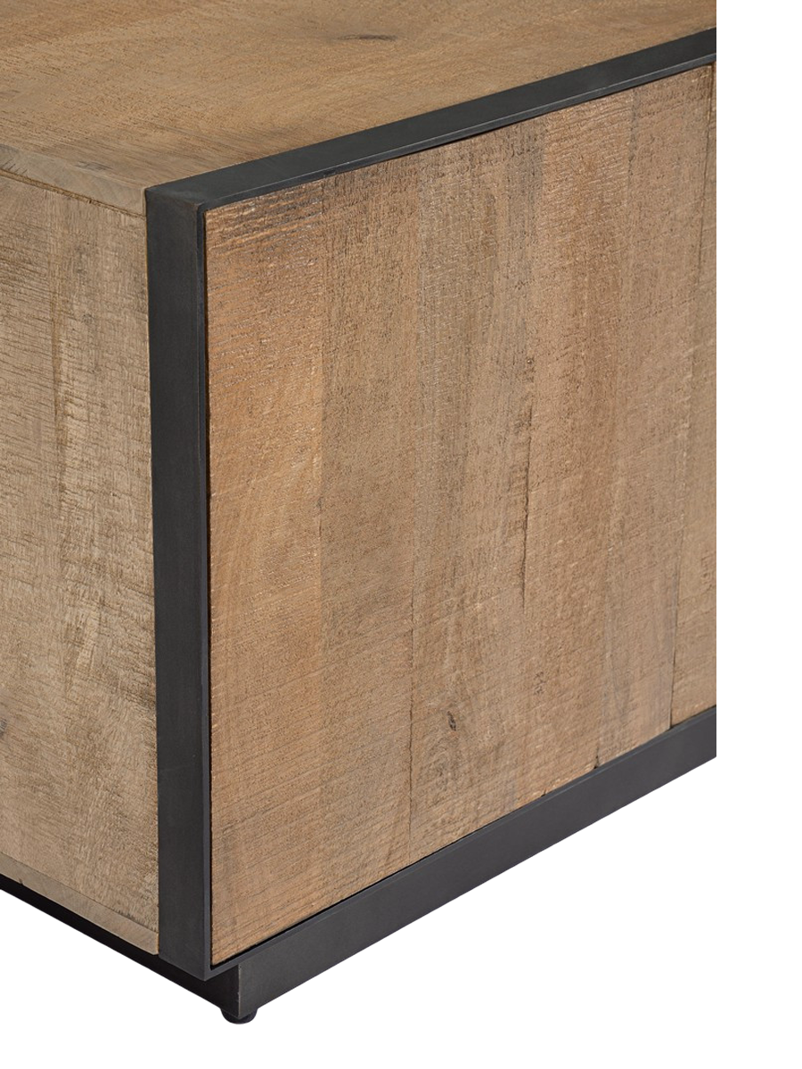 IMAGE for product variant SKU 747452